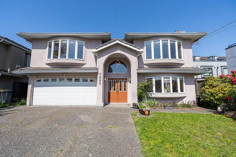 7865 16TH AVENUE - photo 1 of 40