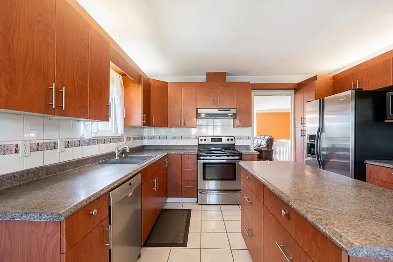 7865 16TH AVENUE - photo 4 of 40