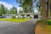 20280 36B AVENUE - thumbnail 1