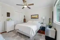 20280 36B AVENUE - thumbnail 11