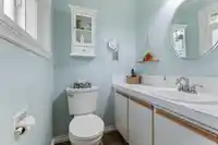 20280 36B AVENUE - thumbnail 12