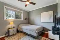 20280 36B AVENUE - thumbnail 13