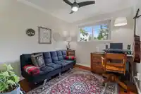 20280 36B AVENUE - thumbnail 14