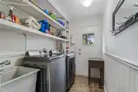 20280 36B AVENUE - thumbnail 15