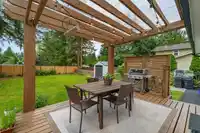 20280 36B AVENUE - thumbnail 16