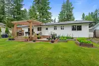 20280 36B AVENUE - thumbnail 17