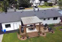20280 36B AVENUE - thumbnail 18