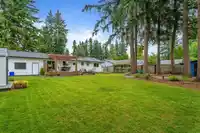 20280 36B AVENUE - thumbnail 19