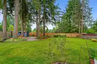 20280 36B AVENUE - thumbnail 20