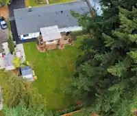 20280 36B AVENUE - thumbnail 21
