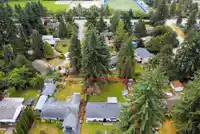 20280 36B AVENUE - thumbnail 22