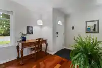 20280 36B AVENUE - thumbnail 4