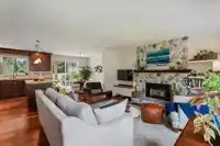 20280 36B AVENUE - thumbnail 5