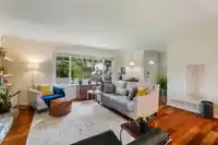 20280 36B AVENUE - thumbnail 6