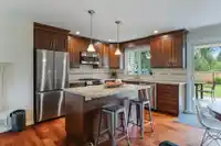 20280 36B AVENUE - thumbnail 7