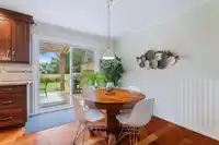 20280 36B AVENUE - thumbnail 8
