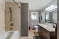 20280 36B AVENUE - thumbnail 9