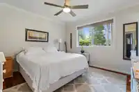 20280 36B AVENUE - thumbnail 10