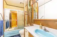 5731 172B STREET - thumbnail 12