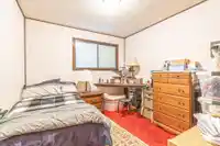 5731 172B STREET - thumbnail 15