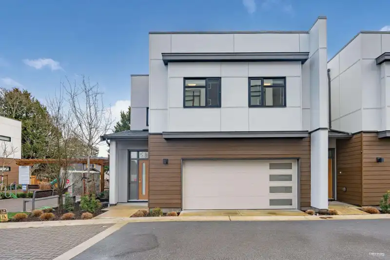 15 7580 NO. 1 ROAD - photo 1 of 30