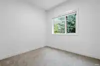 15 7580 NO. 1 ROAD - thumbnail 16