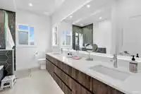 15 7580 NO. 1 ROAD - thumbnail 20
