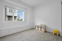 15 7580 NO. 1 ROAD - thumbnail 23