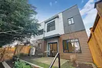 15 7580 NO. 1 ROAD - thumbnail 29
