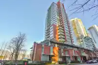 1902 1169 W CORDOVA STREET - thumbnail 24