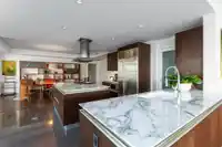 1902 1169 W CORDOVA STREET - thumbnail 8