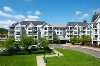 312 3136 ST JOHNS STREET - thumbnail 1