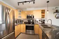 312 3136 ST JOHNS STREET - thumbnail 2