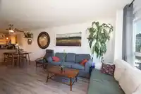 312 3136 ST JOHNS STREET - thumbnail 11