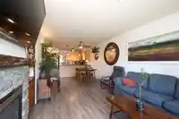 312 3136 ST JOHNS STREET - thumbnail 12