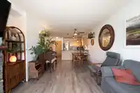 312 3136 ST JOHNS STREET - thumbnail 13