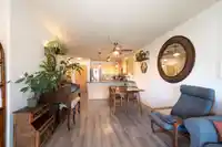 312 3136 ST JOHNS STREET - thumbnail 14
