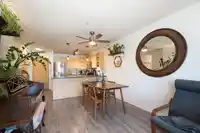 312 3136 ST JOHNS STREET - thumbnail 15