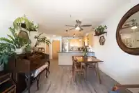 312 3136 ST JOHNS STREET - thumbnail 16