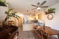 312 3136 ST JOHNS STREET - thumbnail 17
