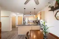 312 3136 ST JOHNS STREET - thumbnail 18