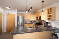 312 3136 ST JOHNS STREET - thumbnail 19