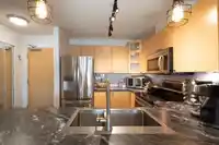 312 3136 ST JOHNS STREET - thumbnail 20