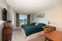 312 3136 ST JOHNS STREET - thumbnail 21