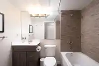 312 3136 ST JOHNS STREET - thumbnail 24