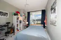 312 3136 ST JOHNS STREET - thumbnail 25