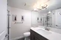 312 3136 ST JOHNS STREET - thumbnail 26