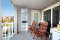 312 3136 ST JOHNS STREET - thumbnail 28
