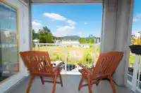 312 3136 ST JOHNS STREET - thumbnail 29