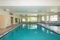 312 3136 ST JOHNS STREET - thumbnail 34
